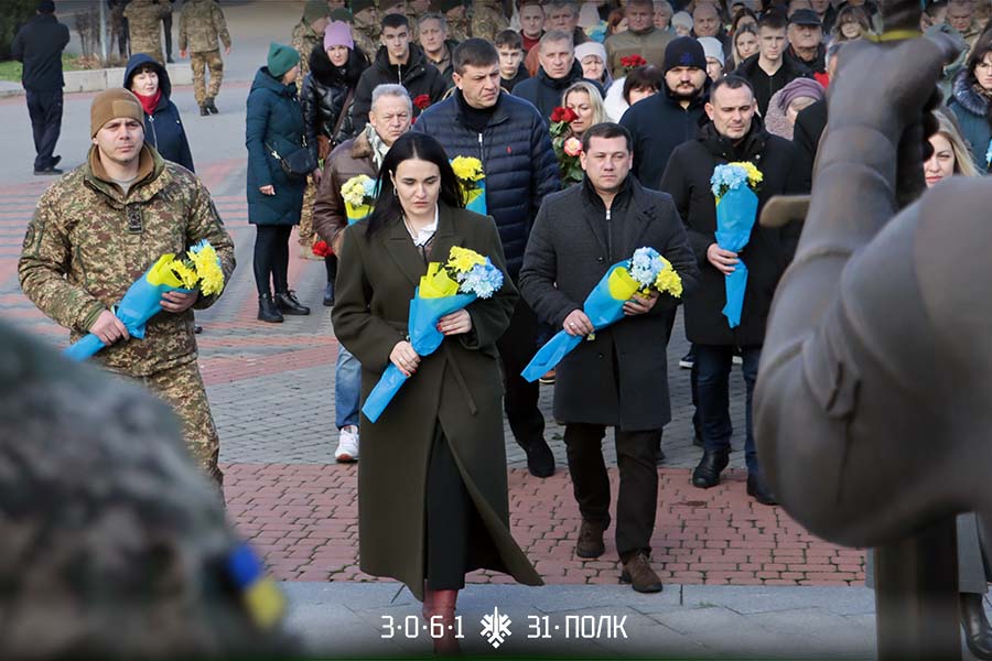 5б