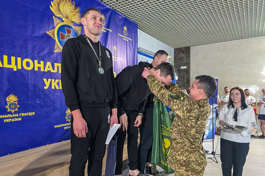 кп5