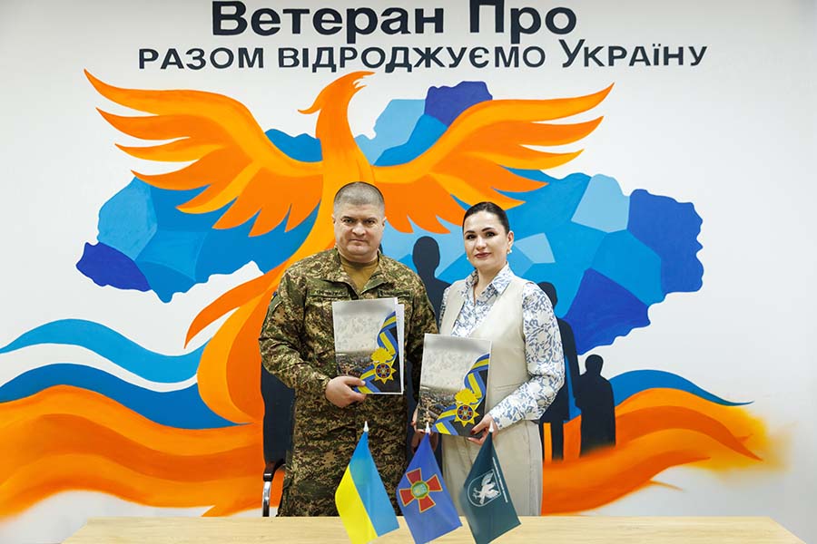 photo-7