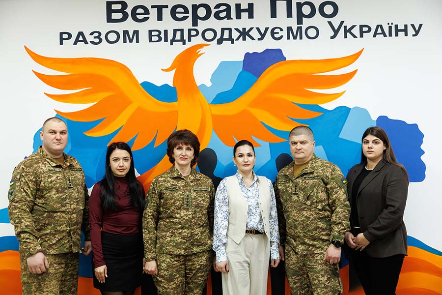 photo-9