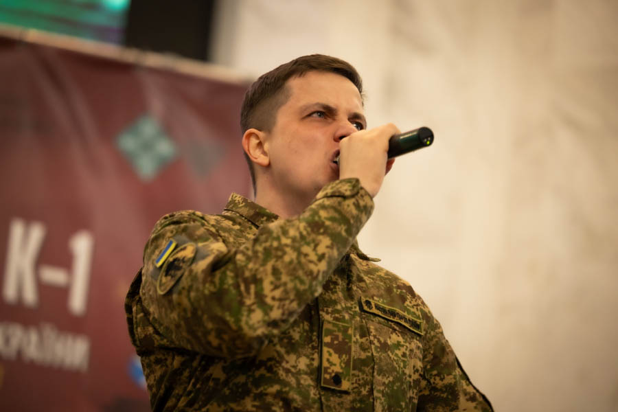 2N8A0255