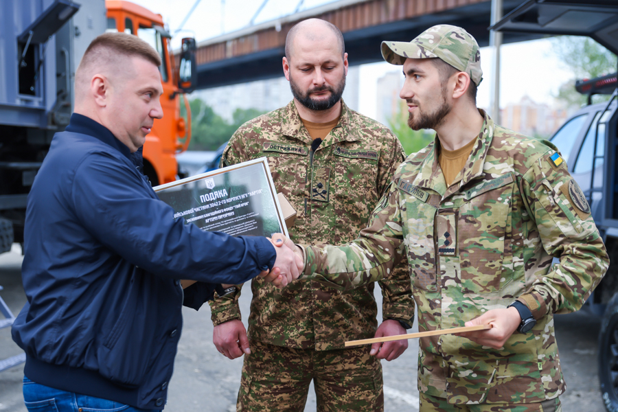 316A0802