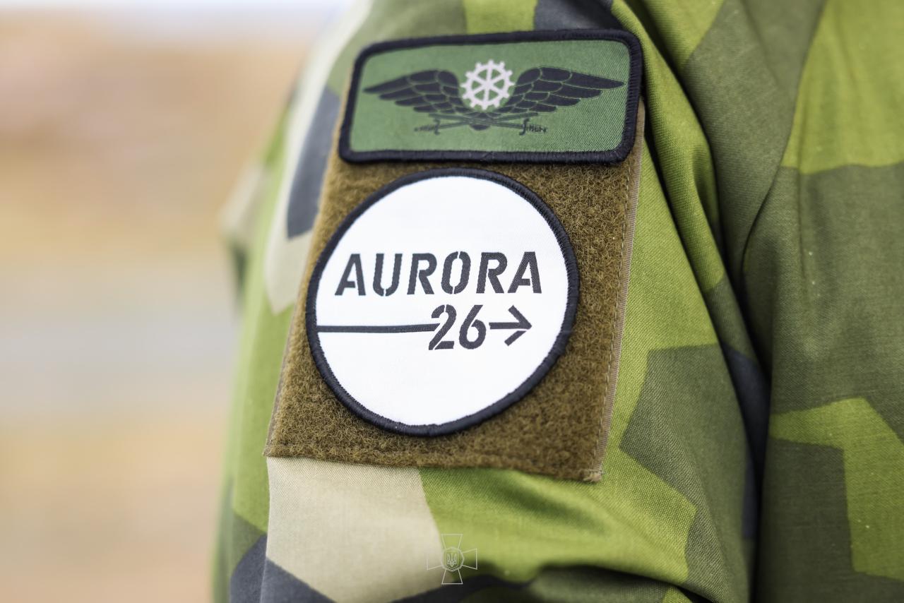 Aurora 2026 (5)