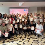 Національна гвардія України впроваджує європейські підходи у сфері психічного здоров’я