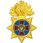 НАЦІОНАЛЬНА ГВАРДІЯ УКРАЇНИ
