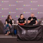 Реабілітація та реінтеграція: в Україні презентували сайт для звільнених з полону