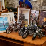«Бери від життя все, бо не знаєш, коли настане останній день»: історія Дениса Баєва, який загинув під час теракту в Оленівці