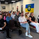 У Нацгвардії вдосконалюють систему психологічної підтримки військовослужбовців