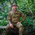 Від «Вовків Да Вінчі» до 5-ї Слобожанської бригади: бойовий шлях гвардійця на позивний Акела