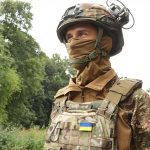 «Зв’язок – це відповідальність за сотні людей»: зв’язківець 2 Галицької бригади НГУ розповів про роботу на фронті