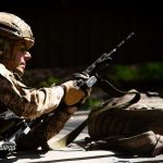 Абітурієнти Національної академії НГУ здобувають перші професійні навички