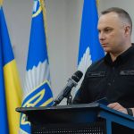Іван Вигівський: Ветеранська політика – це не питання перспективи, а частина нашої щоденної роботи