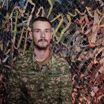 «Після поранення лише одне бажання – відновитися і повернутися до побратимів». Історія незламного тернопільського гвардійця (ВІДЕО)