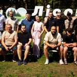 Тиша природи, оздоровчі процедури, робота з психологами: волинські гвардійці пройшли декомпресію після повернення з фронту