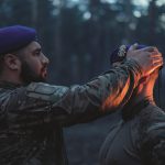 Не жаліти, а берегти: Становий хребет лідерства в «Хартії»