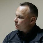 Міністр внутрішніх справ України Іван Вигівський провів робоче відрядження до Чернігівської області