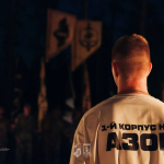 «Великий плюс, що не потрібно було звертатися в суд»: історія бійця, який повернувся з СЗЧ до «Азову» через Армія+