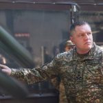Підрозділи НГУ знищили понад 3200 ворожих «шахедів» з початку року