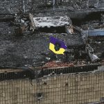 Куп’янський капкан для окупантів