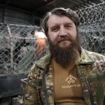 Вивезли на НРК непритомного цивільного з-під Липців: історія порятунку