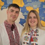 Спільний однострій, унікальні долі