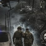 Врятувати Карата
