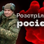 Розстріляні росією: нацгвардієць Андрій Баляба не дожив день до звільнення рідної Бучі