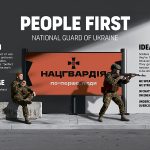 Бронзовий успіх та золотий стандарт: як нова іміджева кампанія змінює філософію комунікації НГУ