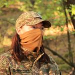 «Я відчула, що я на своєму місці»: як нацгвардійка Мавка стала операторкою РЕБ