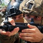 Досвід, що рятує життя: бойові історії інструкторів 5 Слобожанської бригади «Скіф»