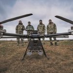 Трансформація системи забезпечення НГУ в умовах повномасштабної війни