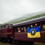 Шлях до внутрішнього спокою: як відновлюються гвардійці після виконання бойових завдань