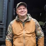 Від Роботиного до Покровська. Гвардійський водій з Вараша розповів про свій бойовий шлях (ВІДЕО)