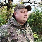 Техніка не підводить, коли вона справна: історія техніка самохідної артилерійської батареї на позивний Залужний