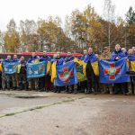 Обмін військовополоненими: додому повернулись 270 українських військових