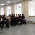 Військова психологія зсередини: від теорії до реальної практики