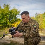 Головні сержанти Східного ОТО вдосконалили професійні навички під час навчально-методичних зборів