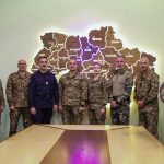 Міжнародна співпраця: КІ НГУ розвиває партнерство з Францією