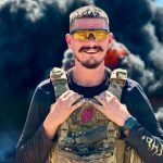 Космос – від цивільного життя до військової служби