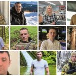 Як цивільні професії допомагають гвардійцям на службі