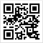 QR join+text_size